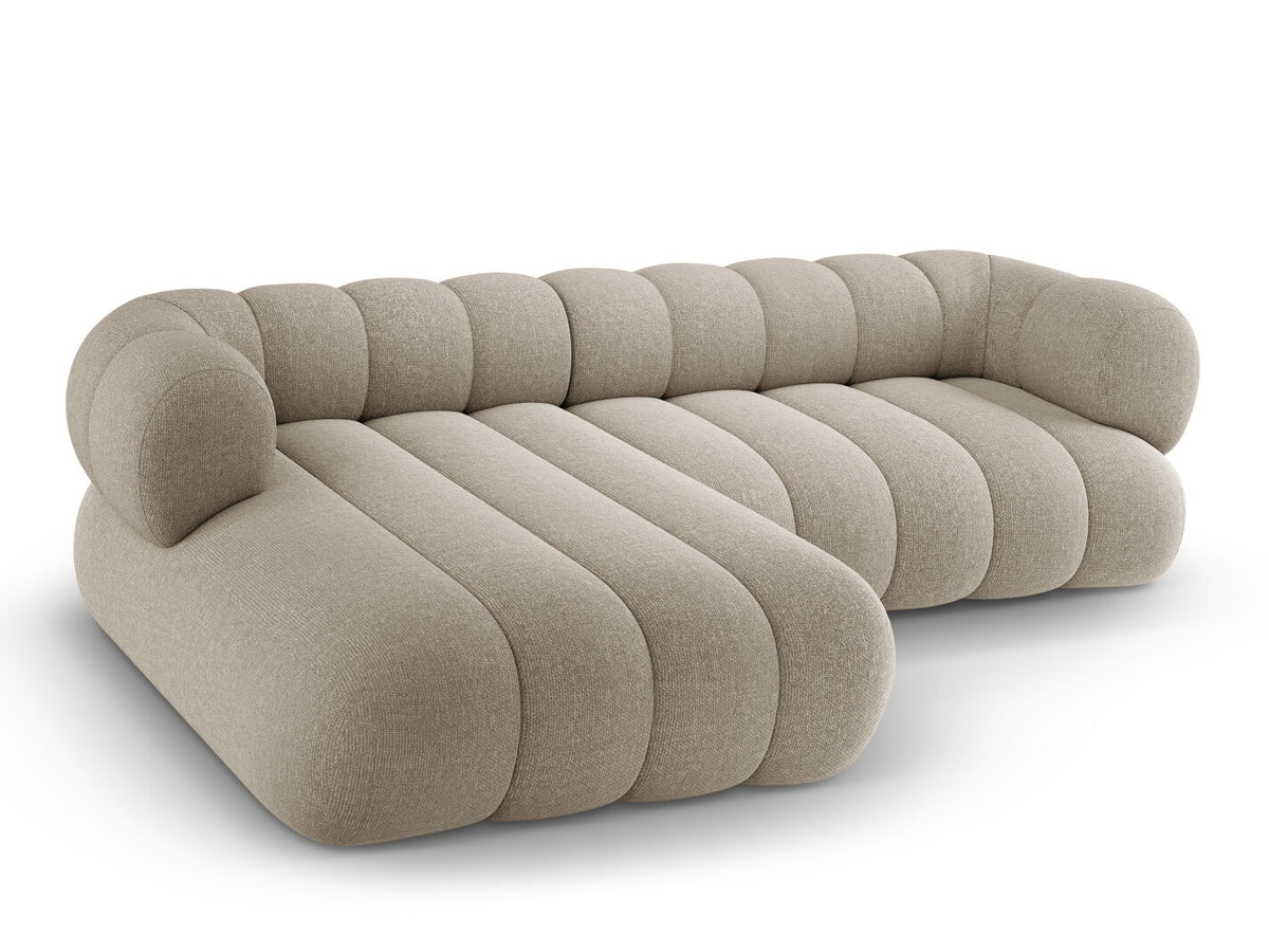 Corner sofa 666952