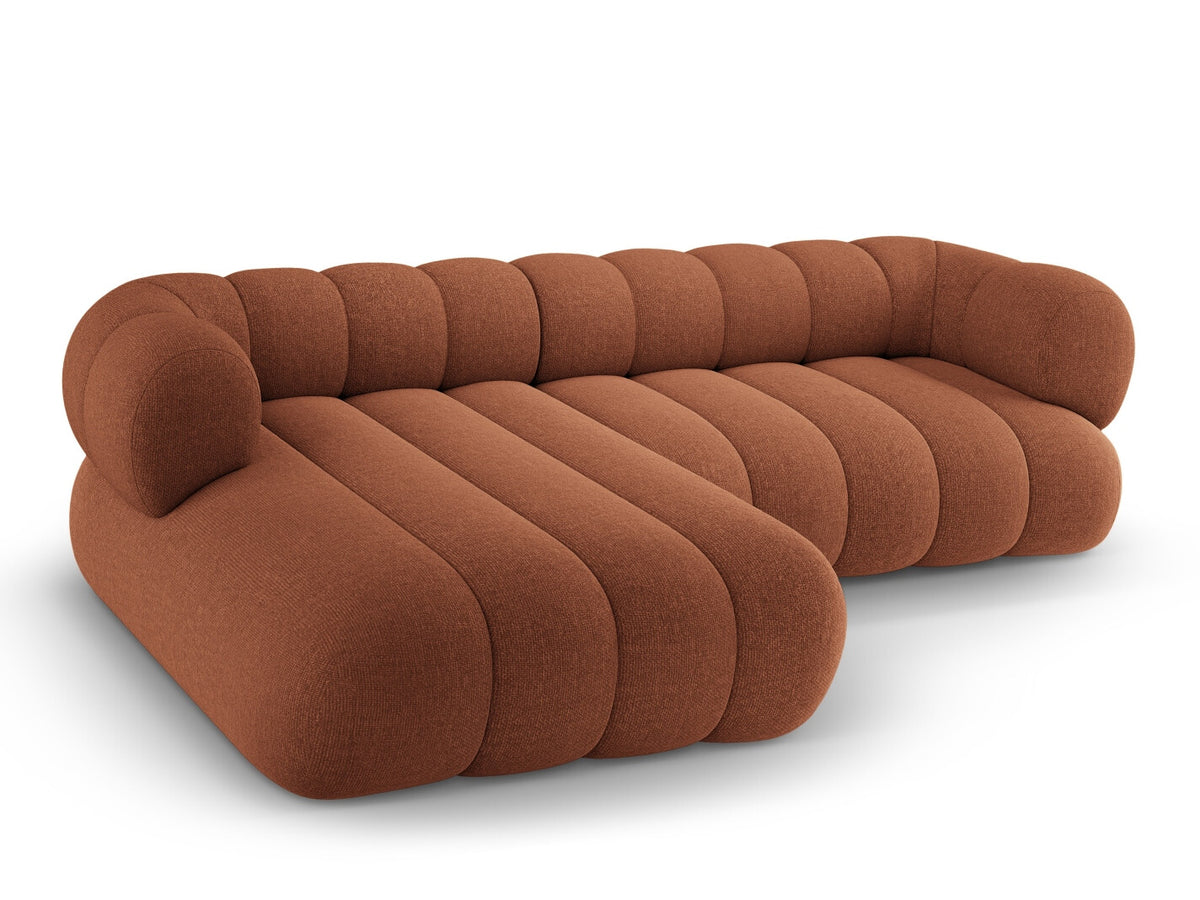 Corner sofa 666952