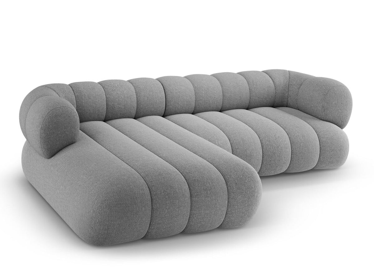 Corner sofa 666952