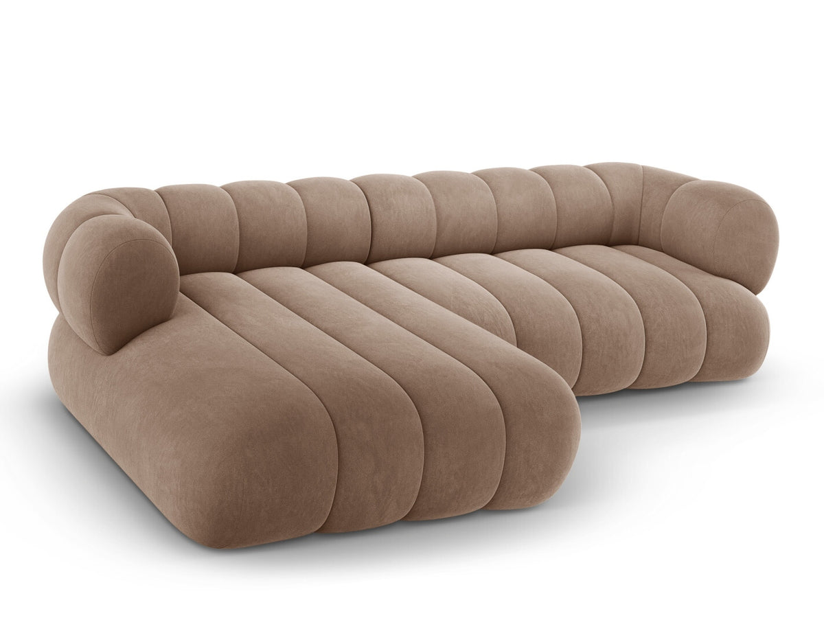 Corner sofa 666952