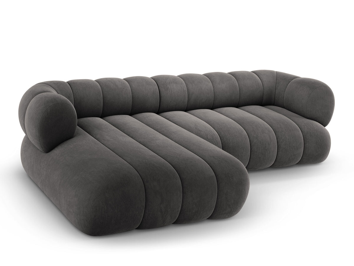Corner sofa 666952