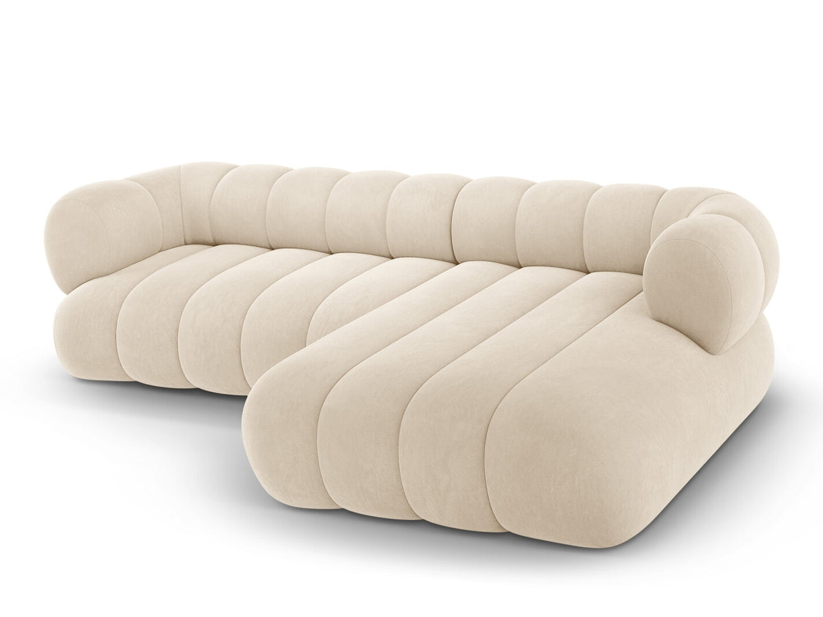 Corner sofa 666952