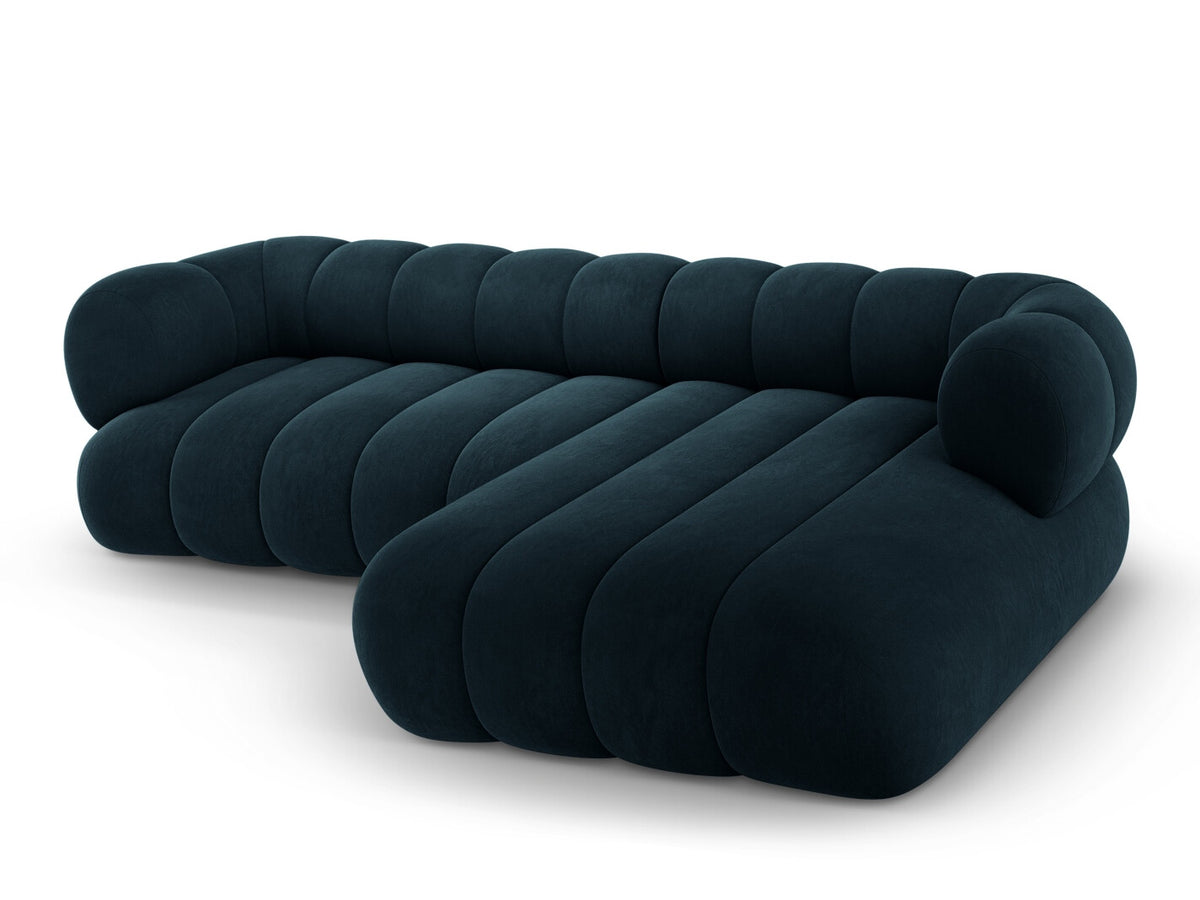 Corner sofa 666952