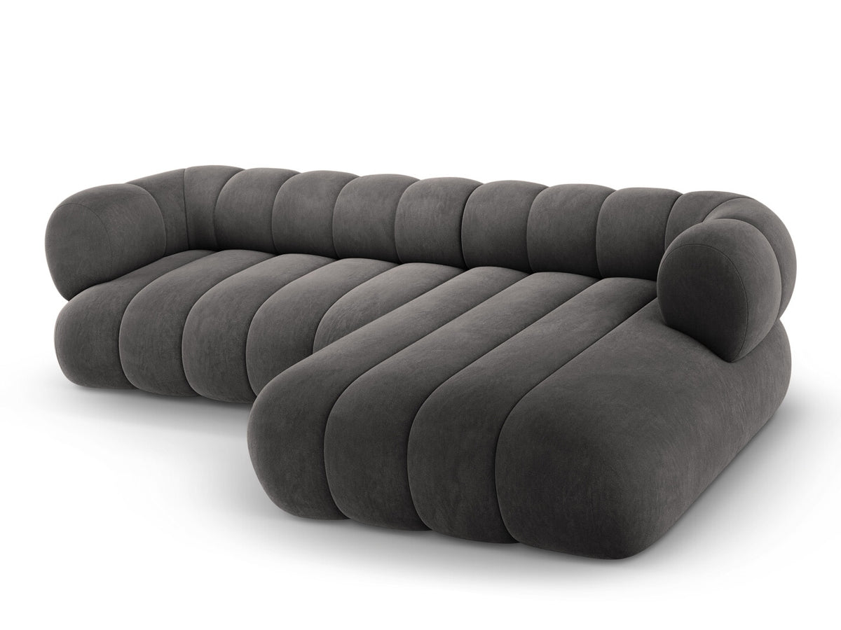 Corner sofa 666952
