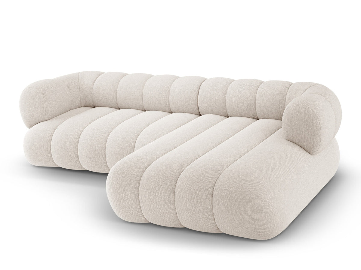 Corner sofa 666952