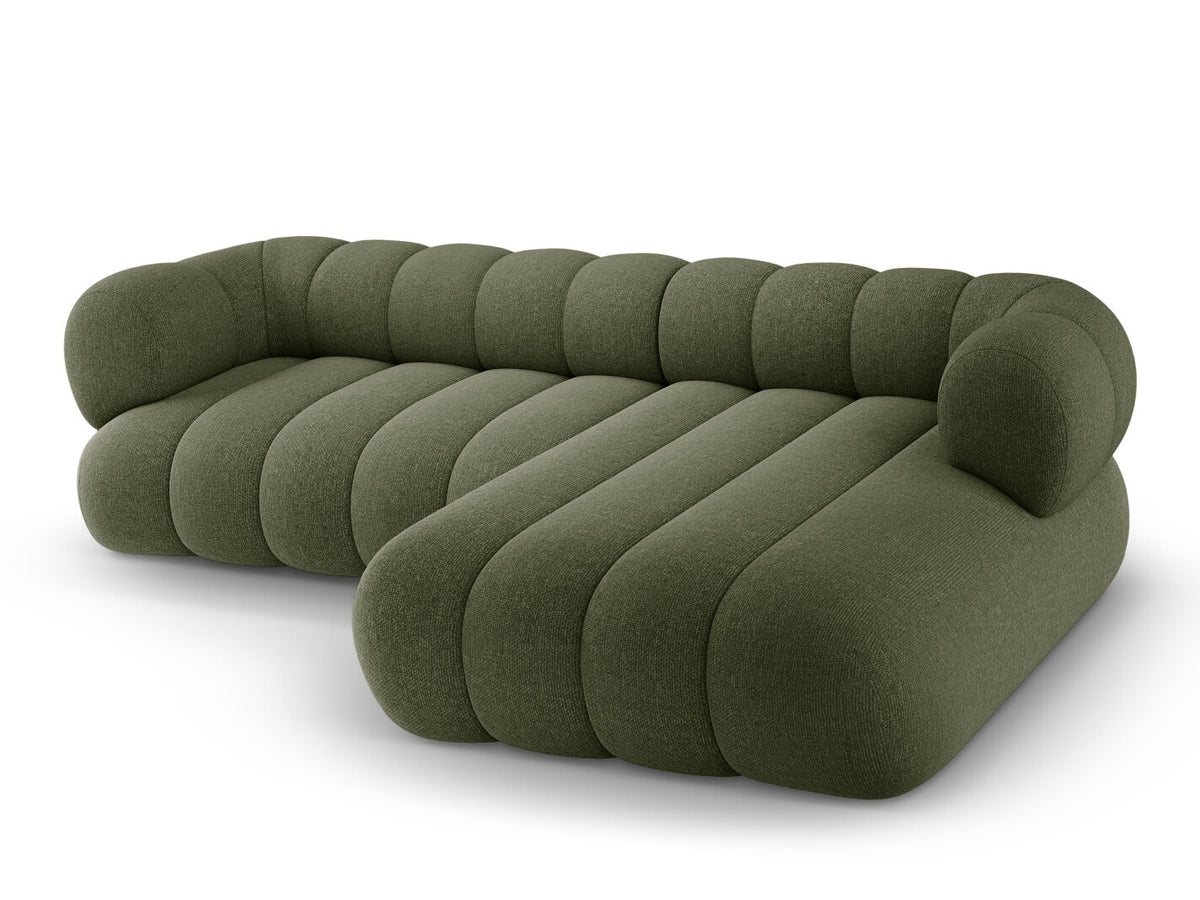Corner sofa 666952