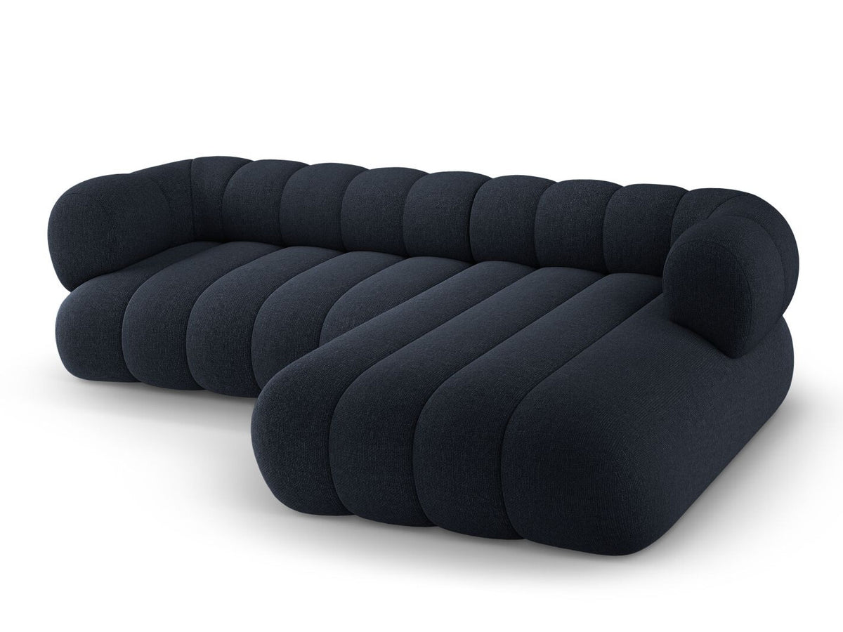 Corner sofa 666952