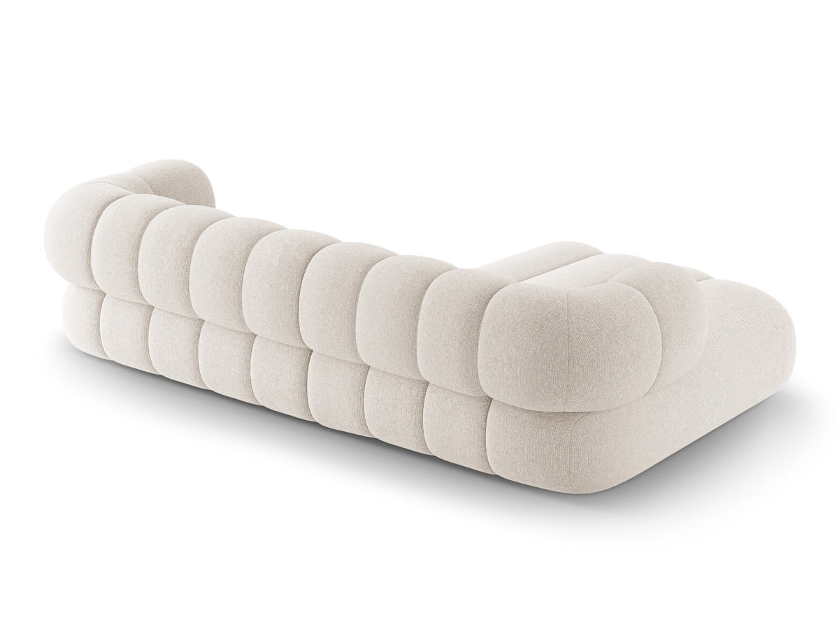 Corner sofa 666952