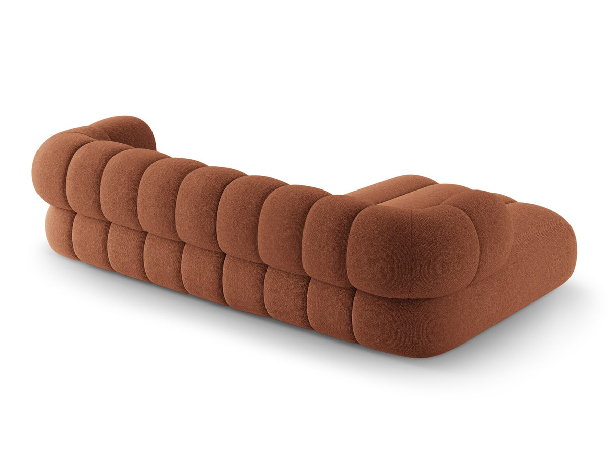 Corner sofa 666952