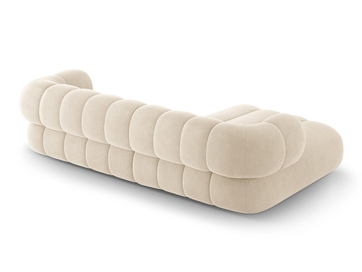 Corner sofa 666952