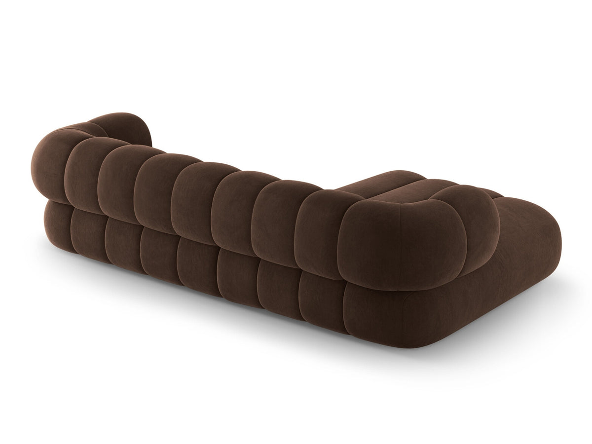 Corner sofa 666952