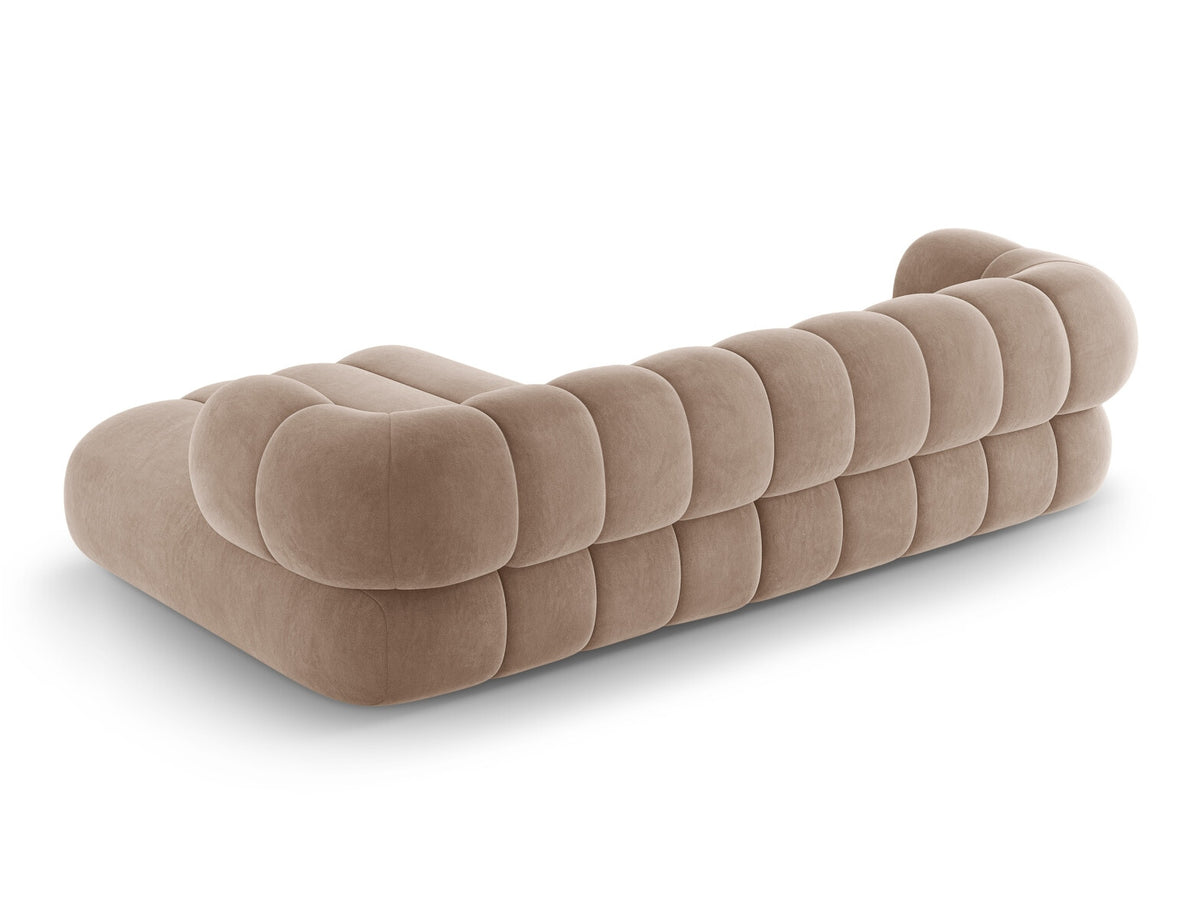 Corner sofa 666952