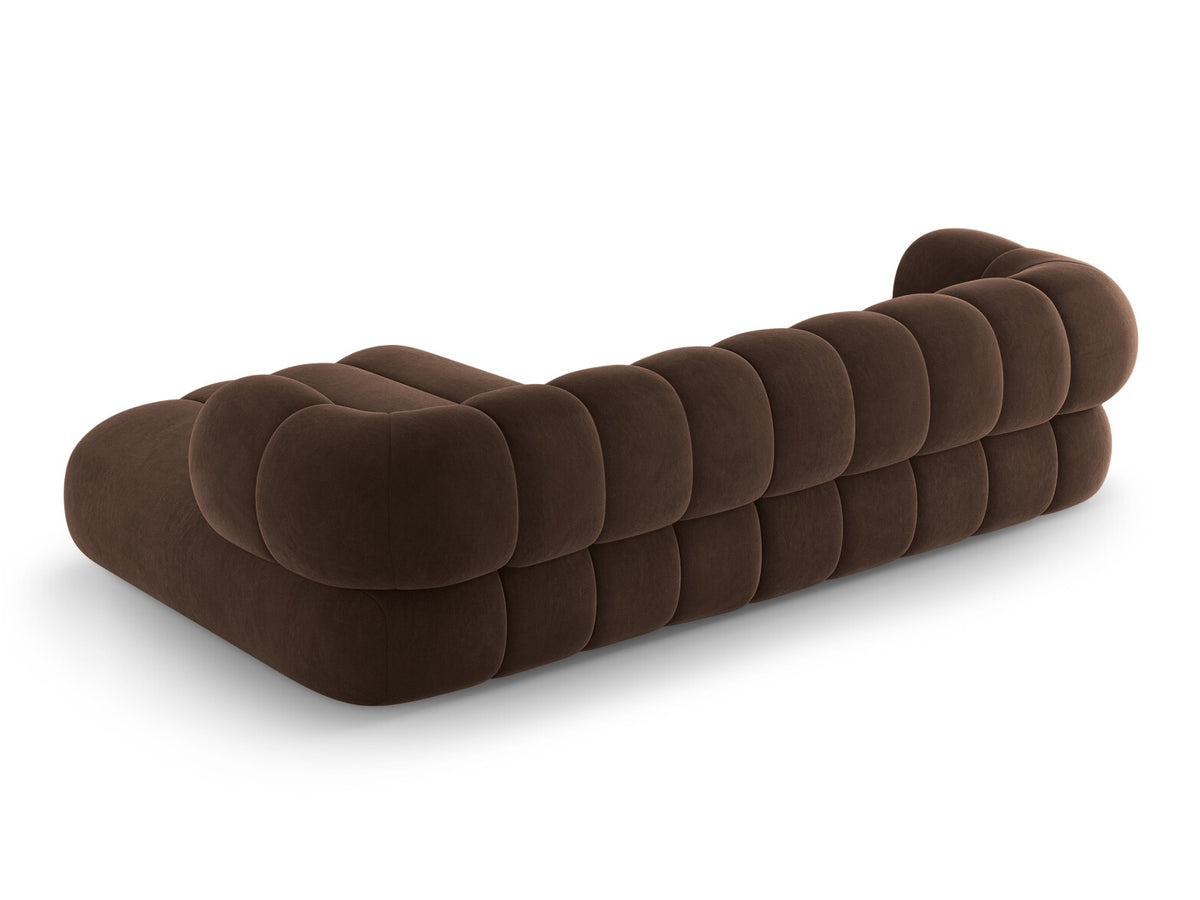 Corner sofa 666952