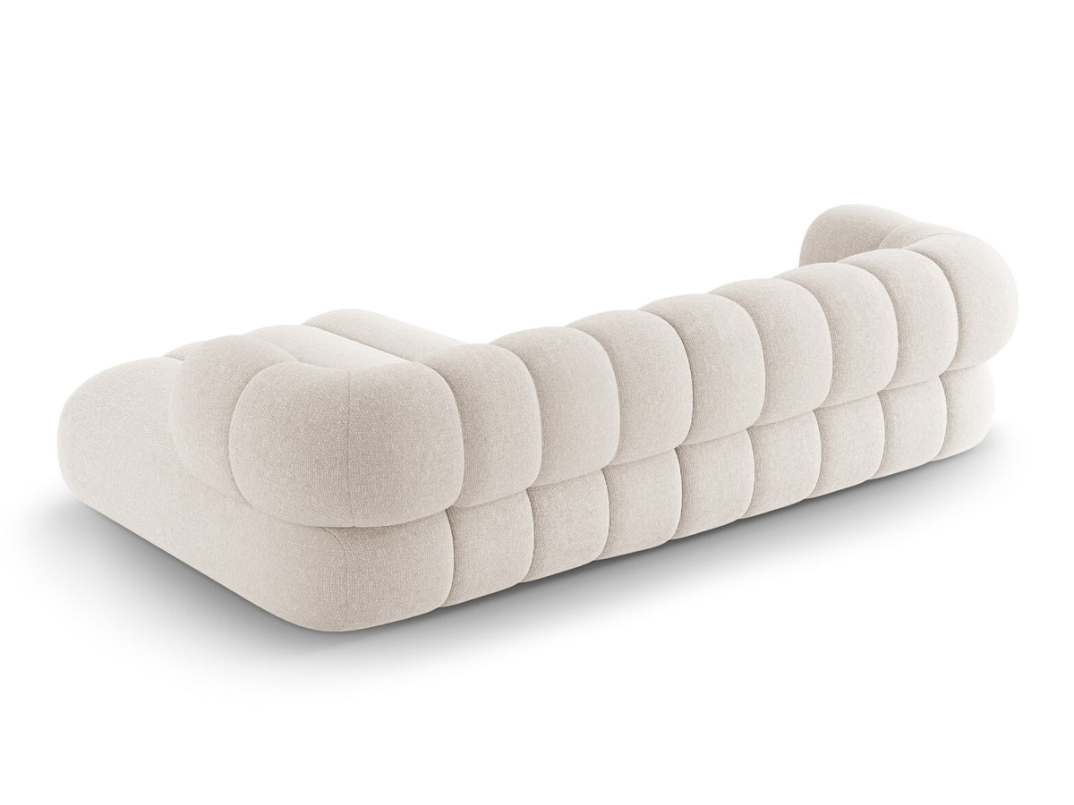 Corner sofa 666952