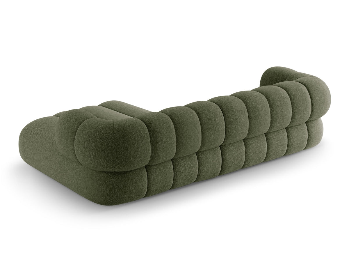 Corner sofa 666952