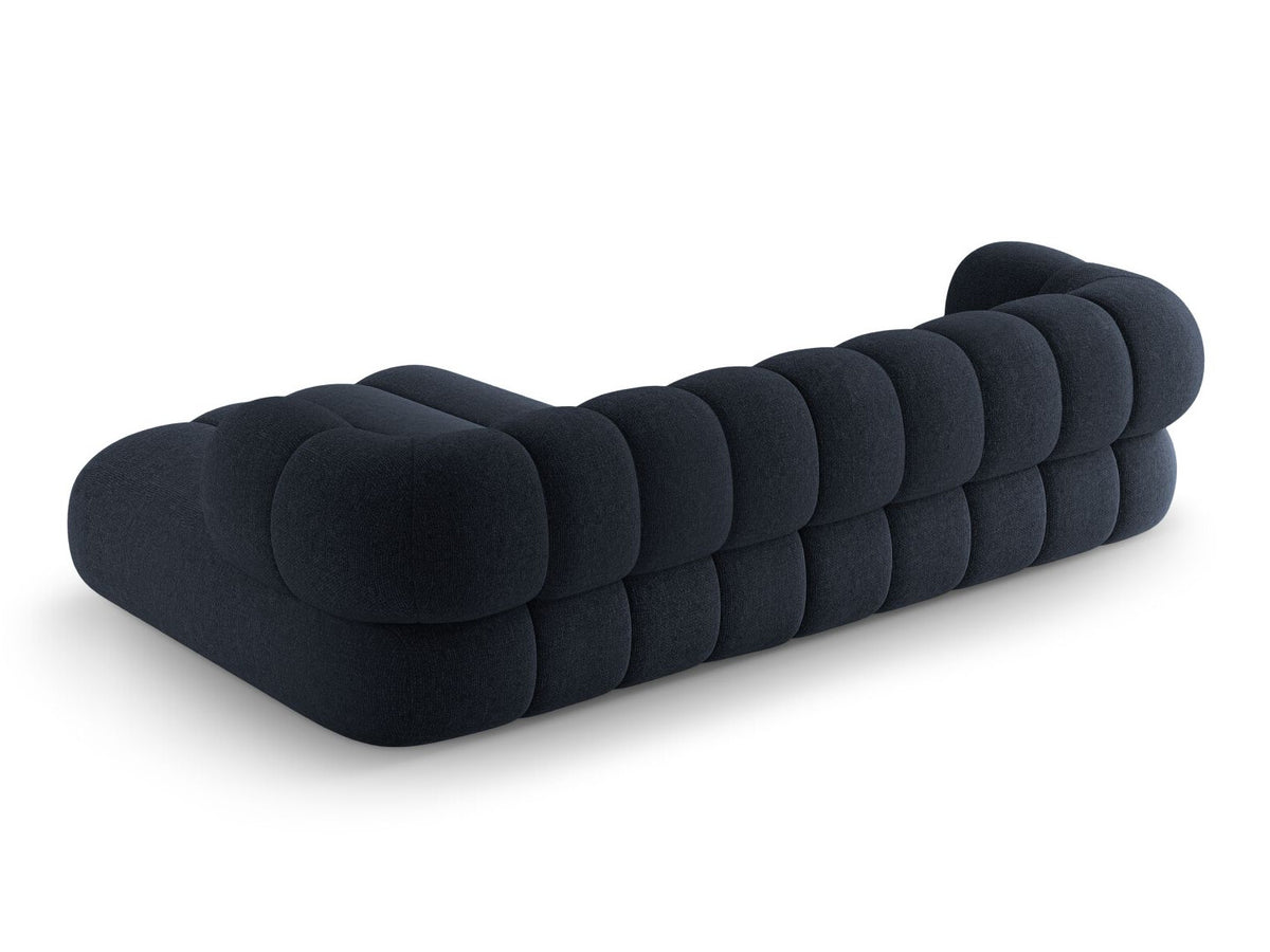 Corner sofa 666952