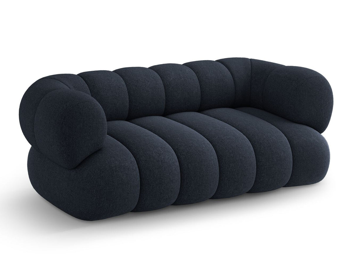 Sofa 666768