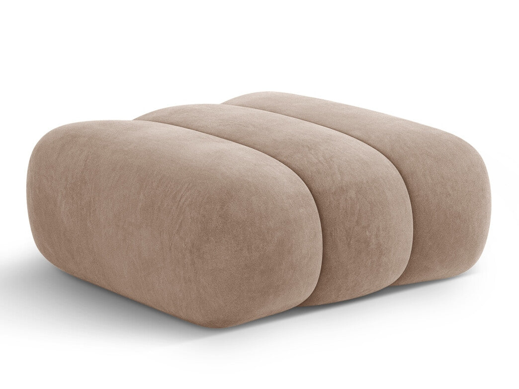 Ottoman 666982