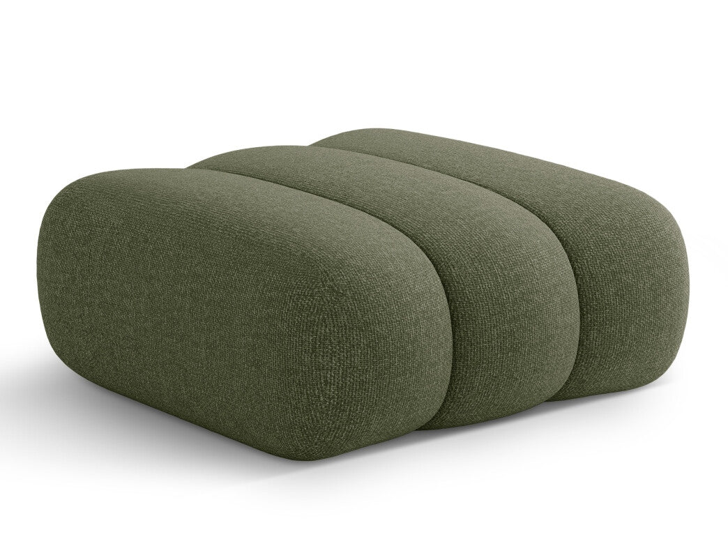 Ottoman 666982