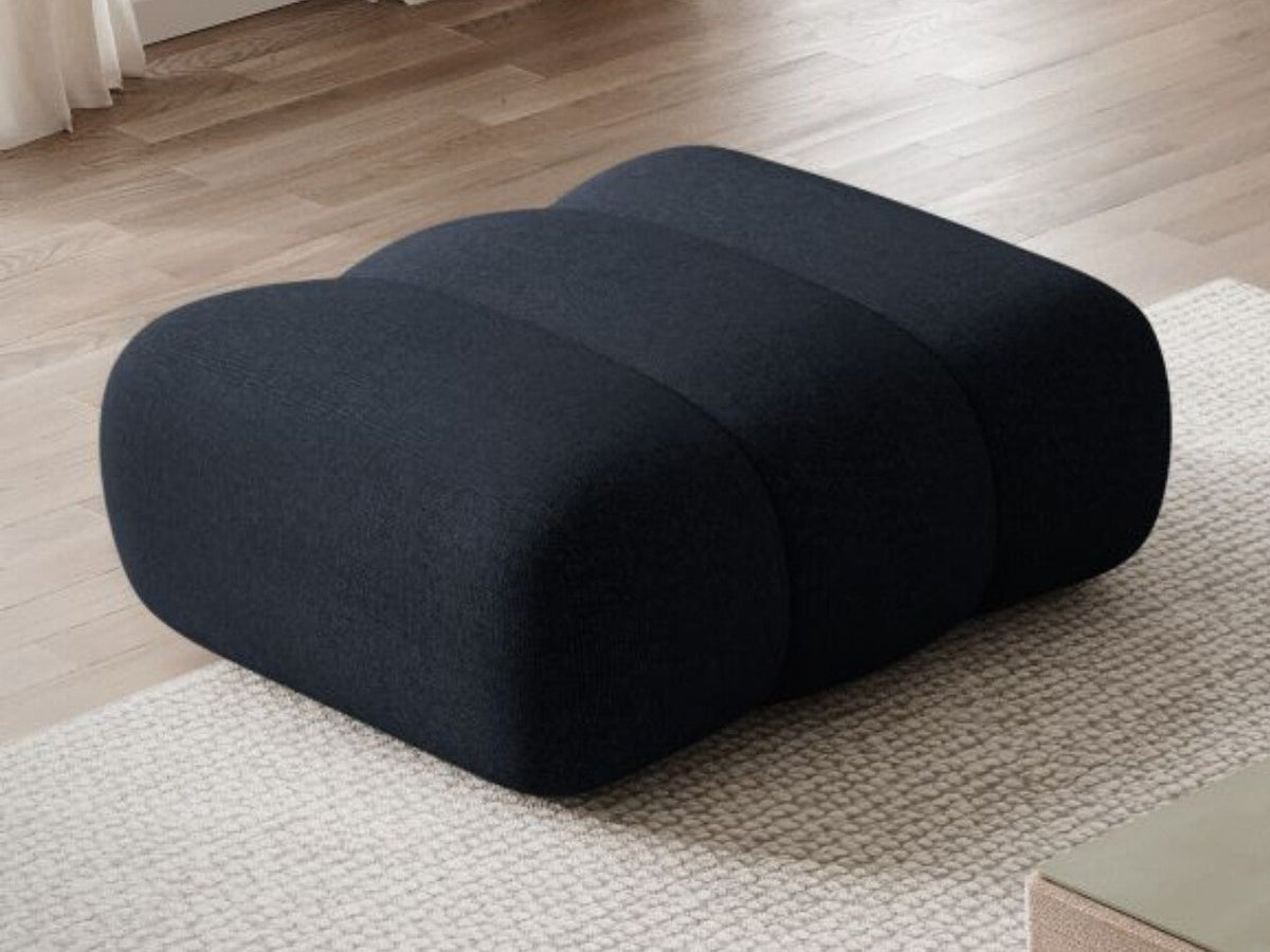 Ottoman 666982