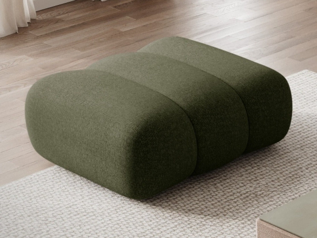 Ottoman 666982