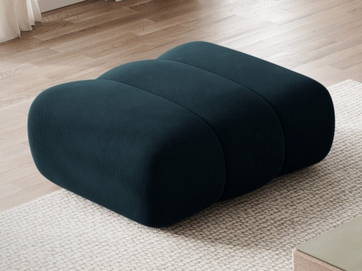 Ottoman 666982