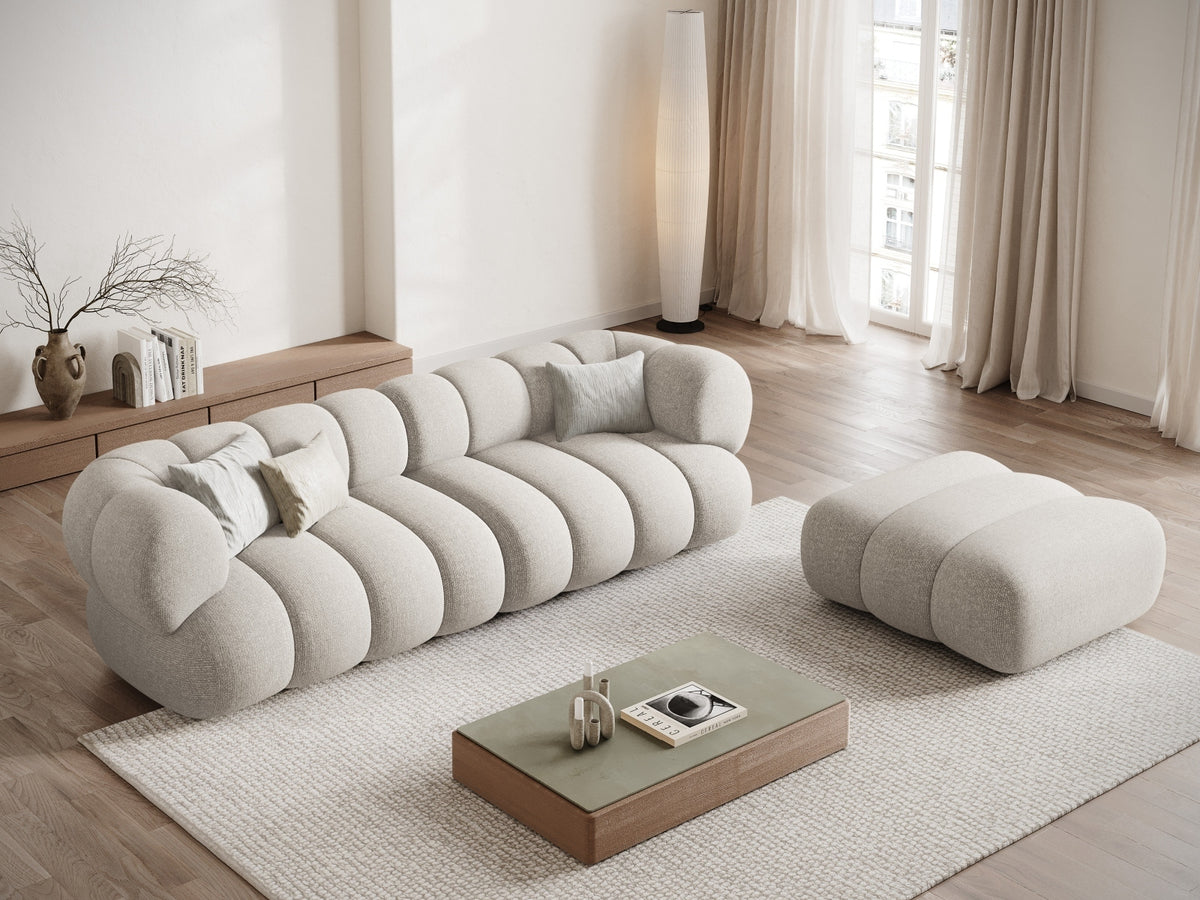 Sofa 666938