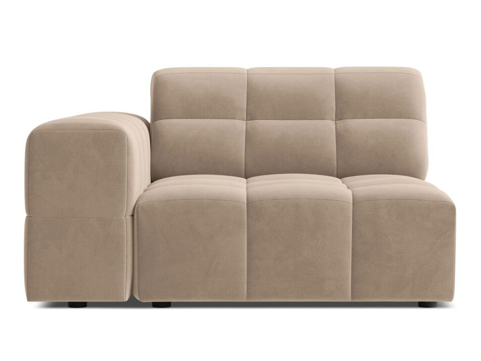 Modular seating unit 667091