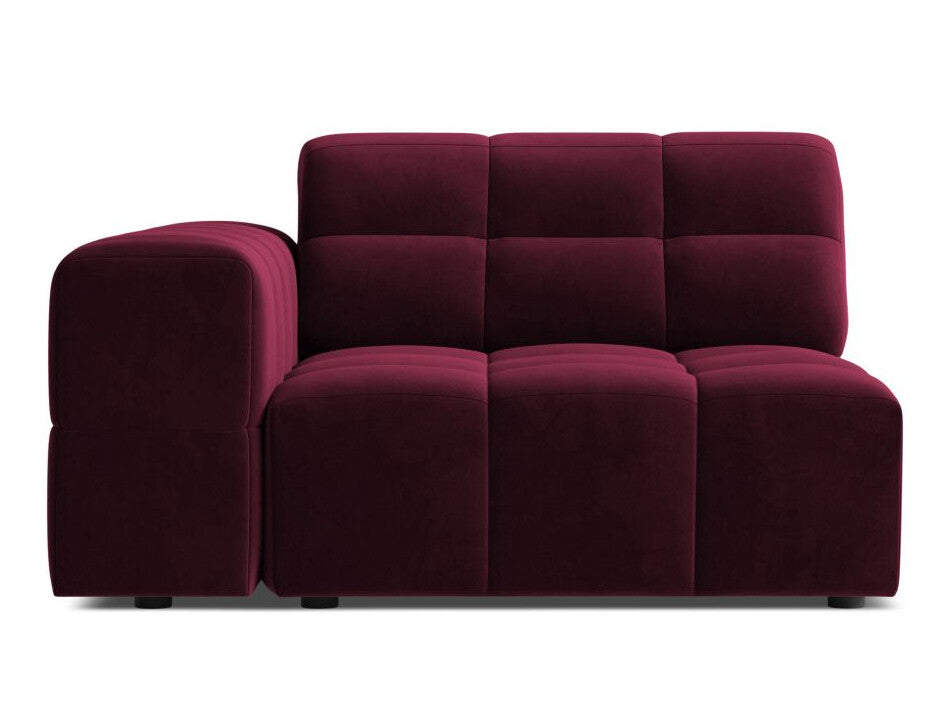 Modular seating unit 667091