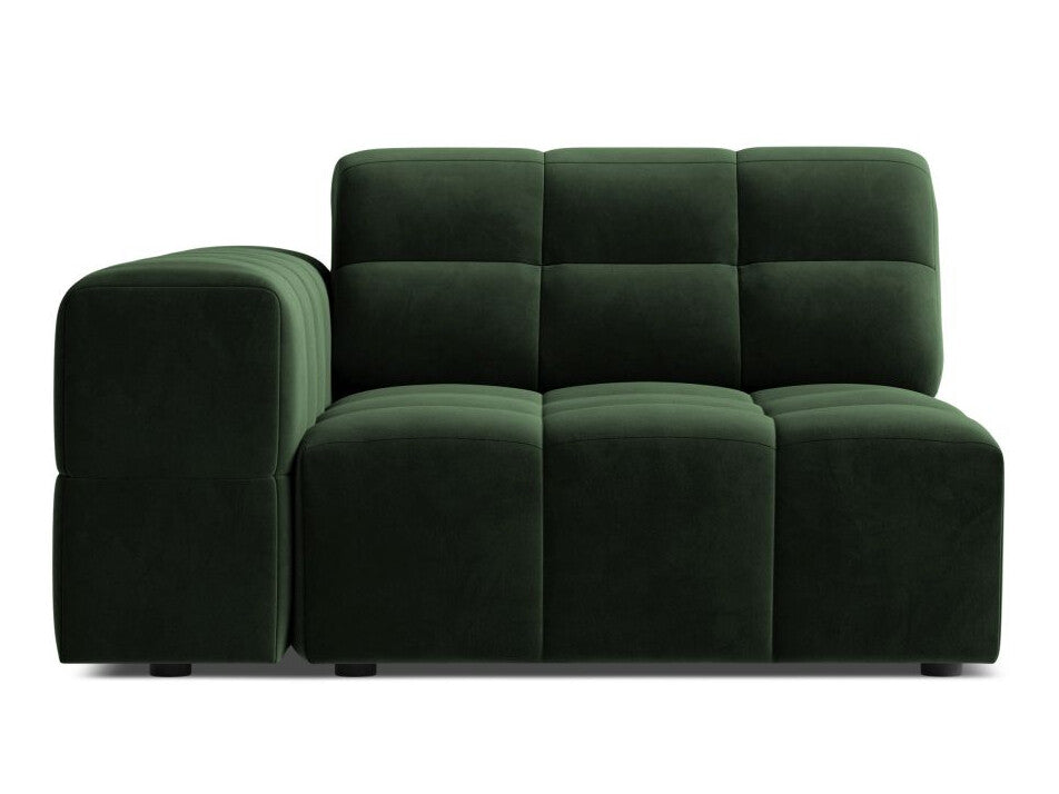 Modular seating unit 667091