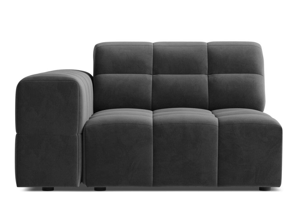 Modular seating unit 667091