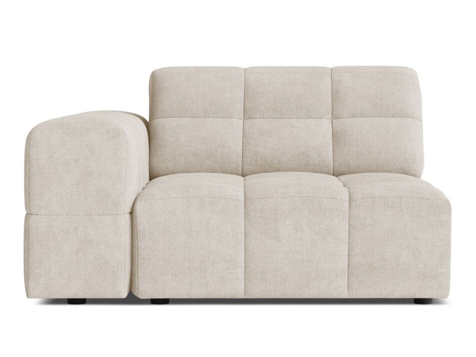 Modular seating unit 667091
