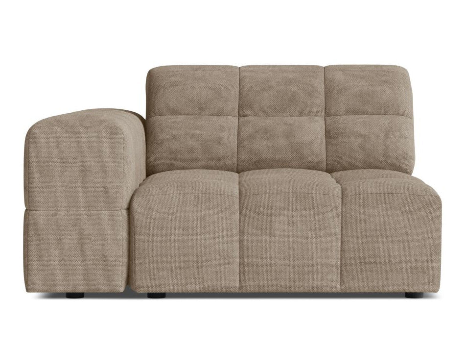 Modular seating unit 667091