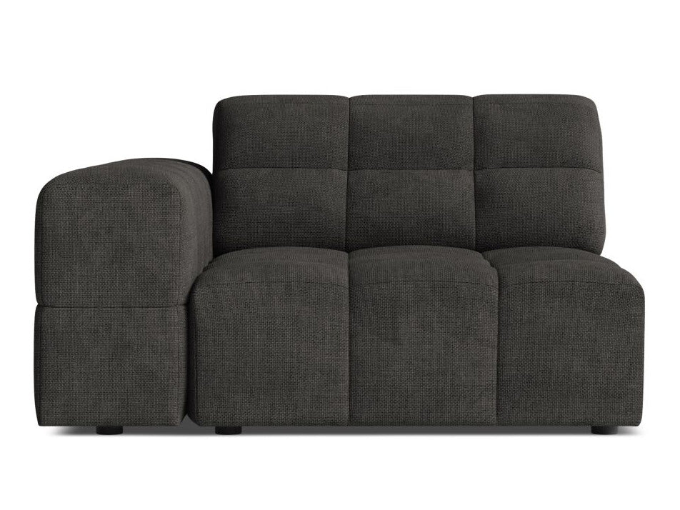 Modular seating unit 667091