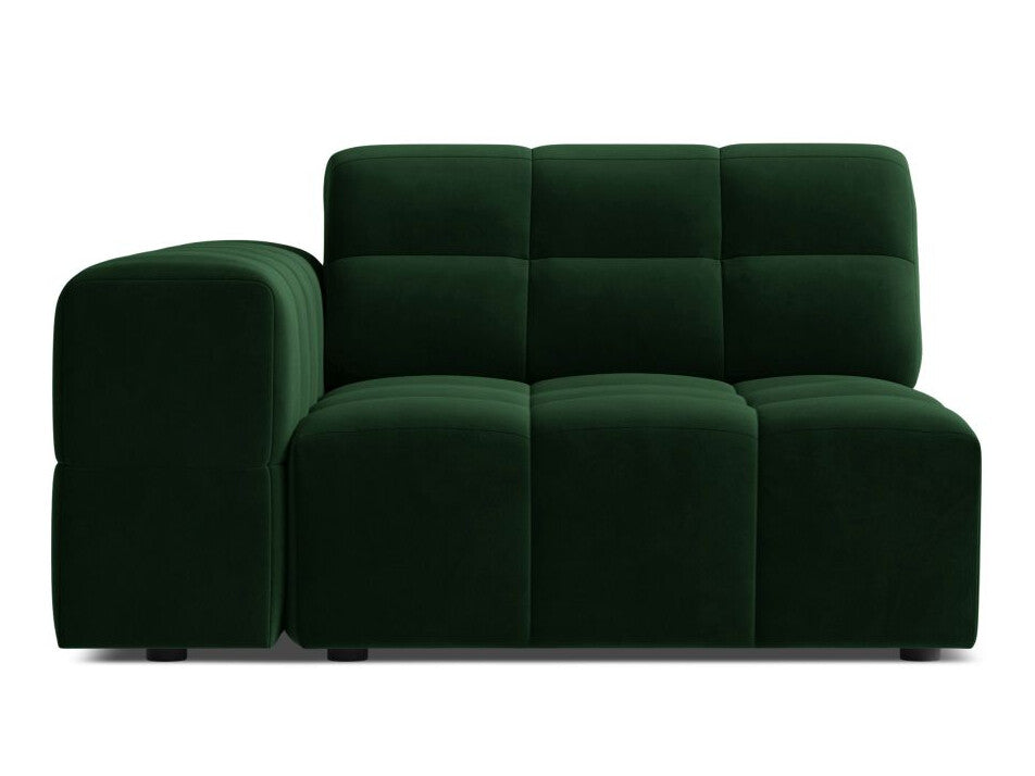 Modular seating unit 667091