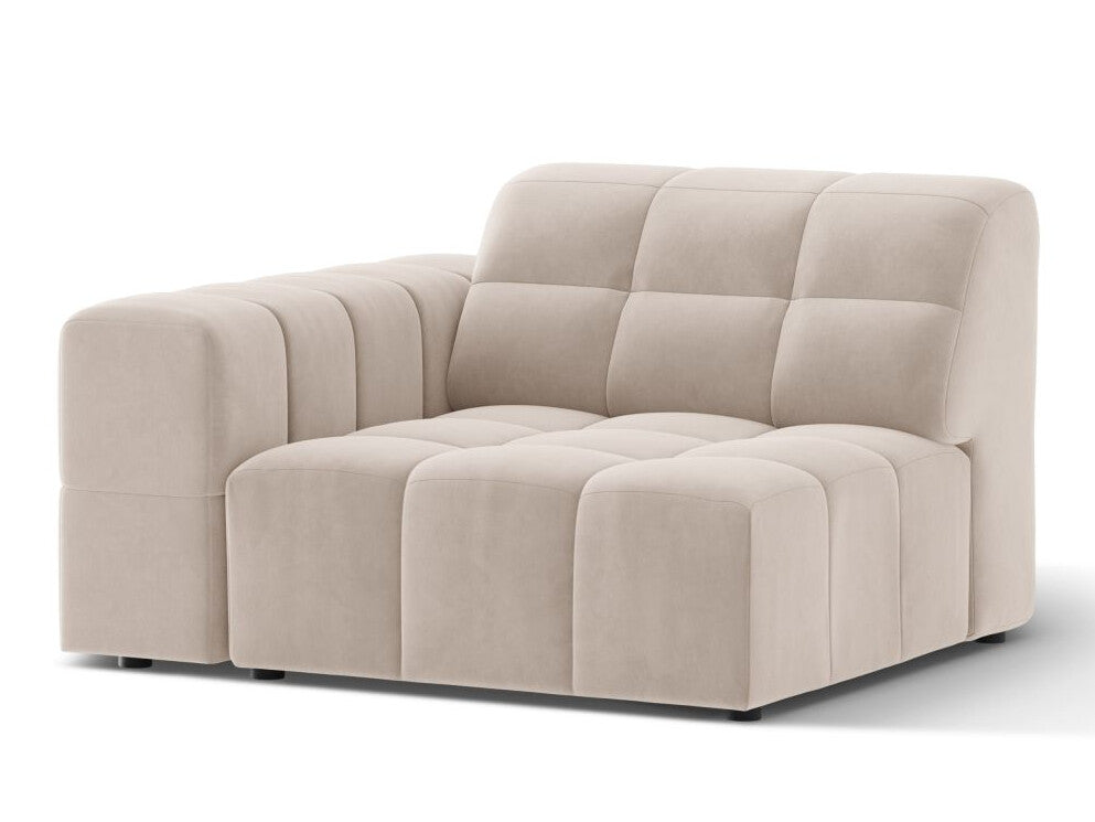 Modular seating unit 667091