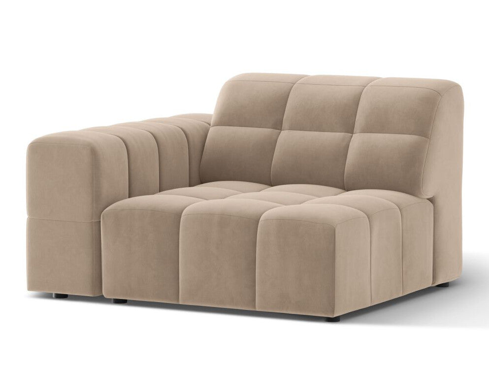 Modular seating unit 667091