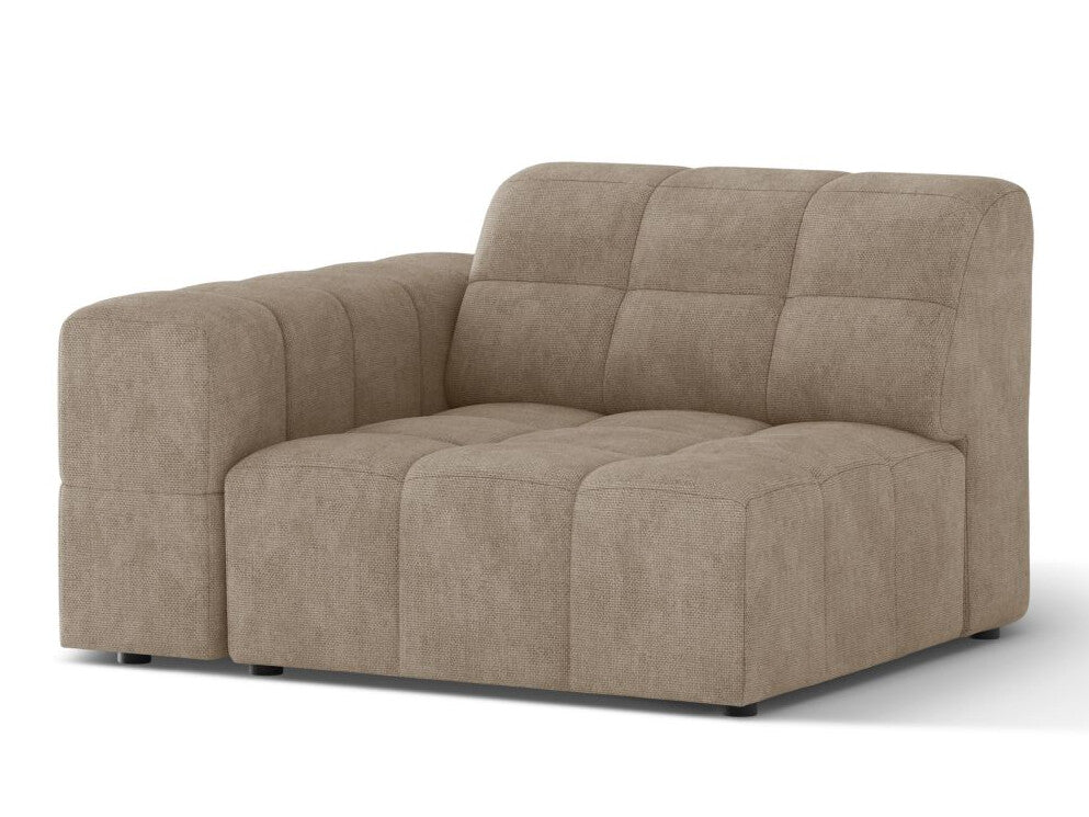 Modular seating unit 667091