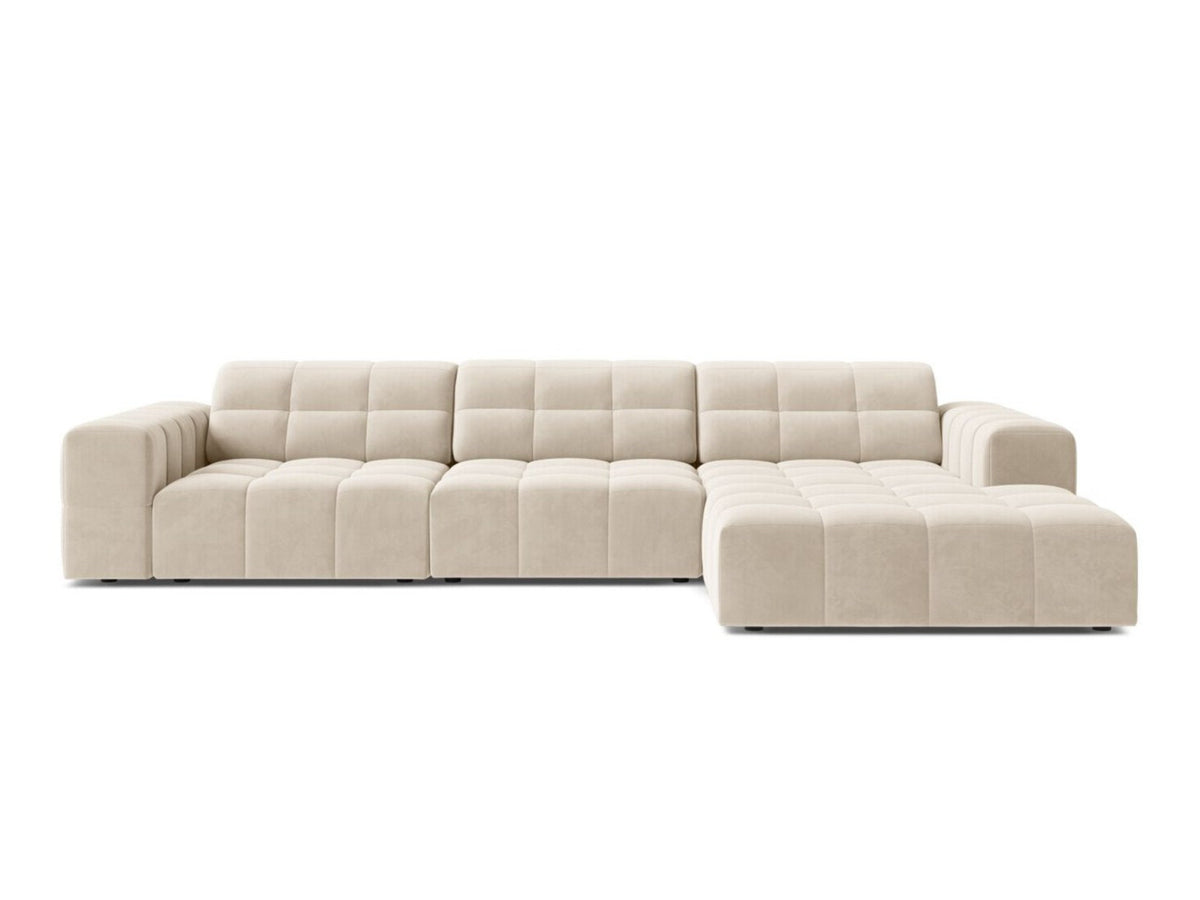 Modular seating unit 667091