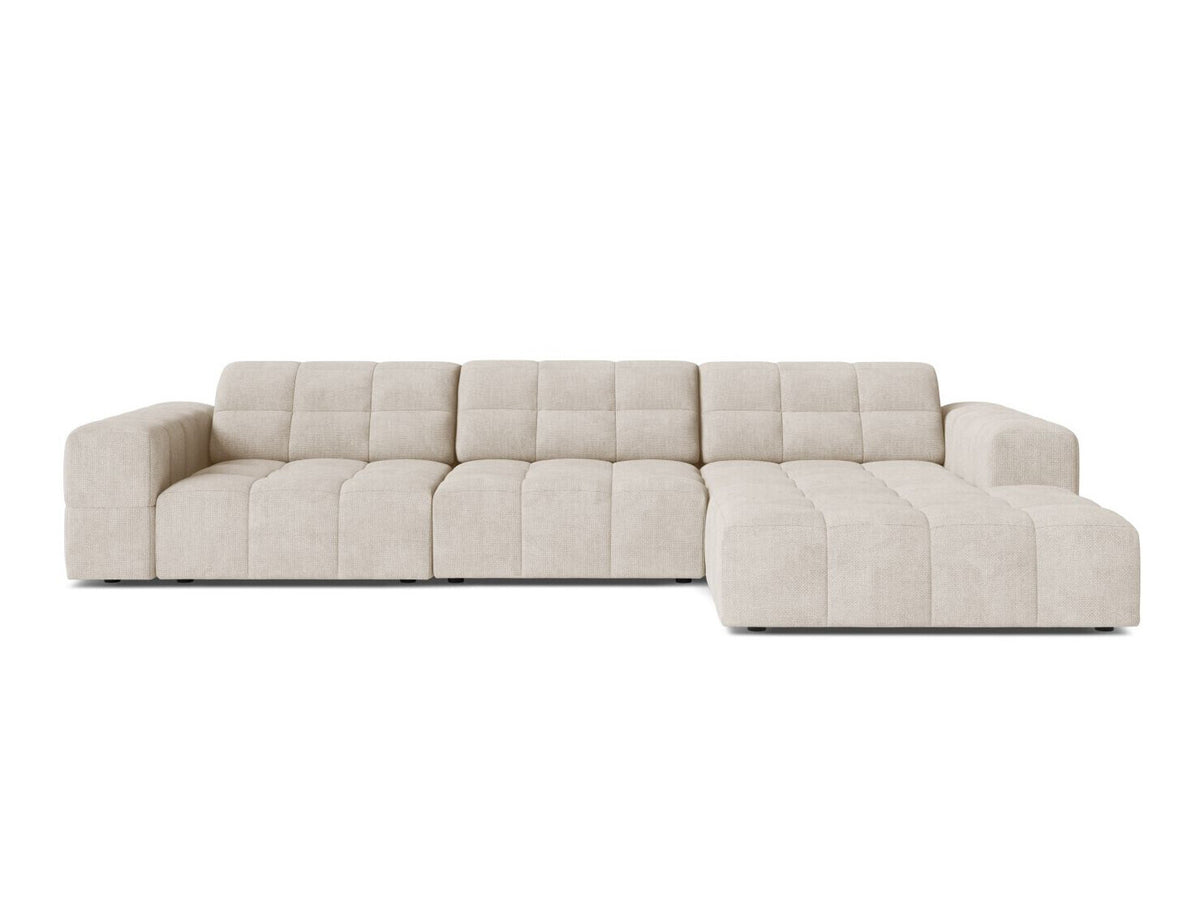 Modular seating unit 667091