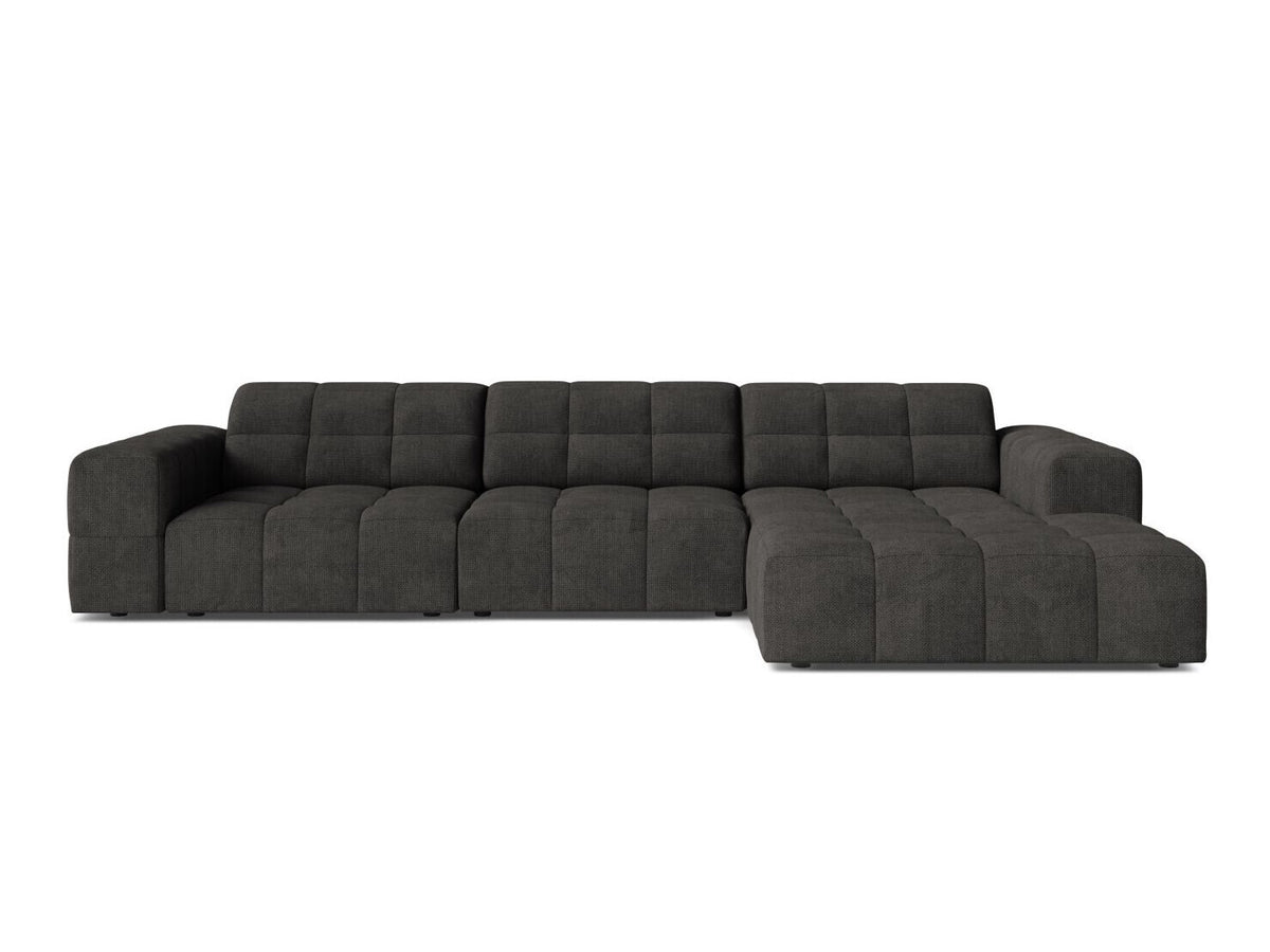 Modular seating unit 667091