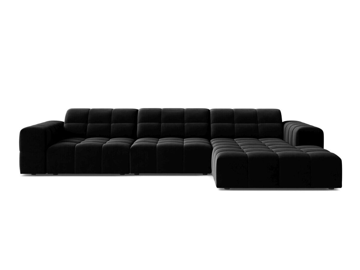 Modular seating unit 667091