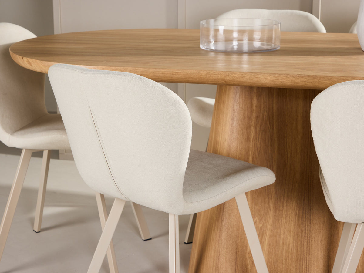 Dining set 667089