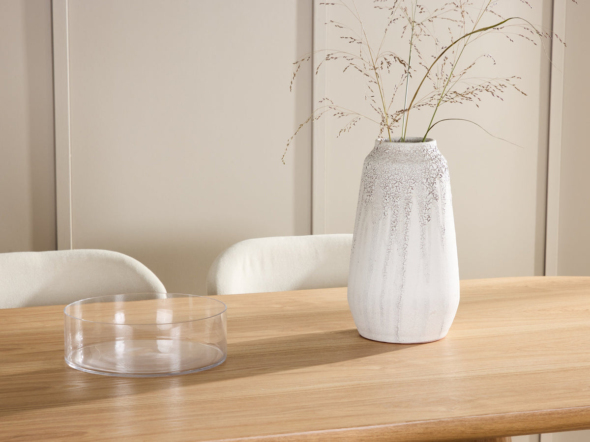Dining set 667089