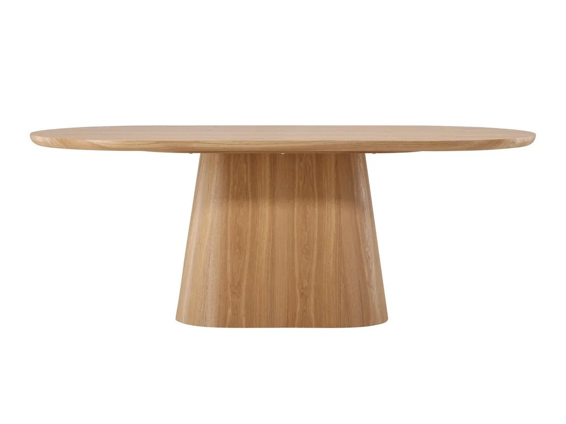 Dining set 667089