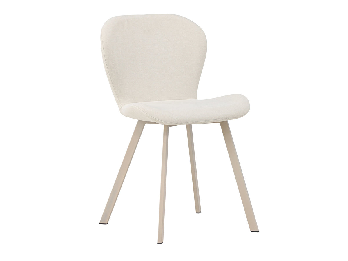 Dining set 667089