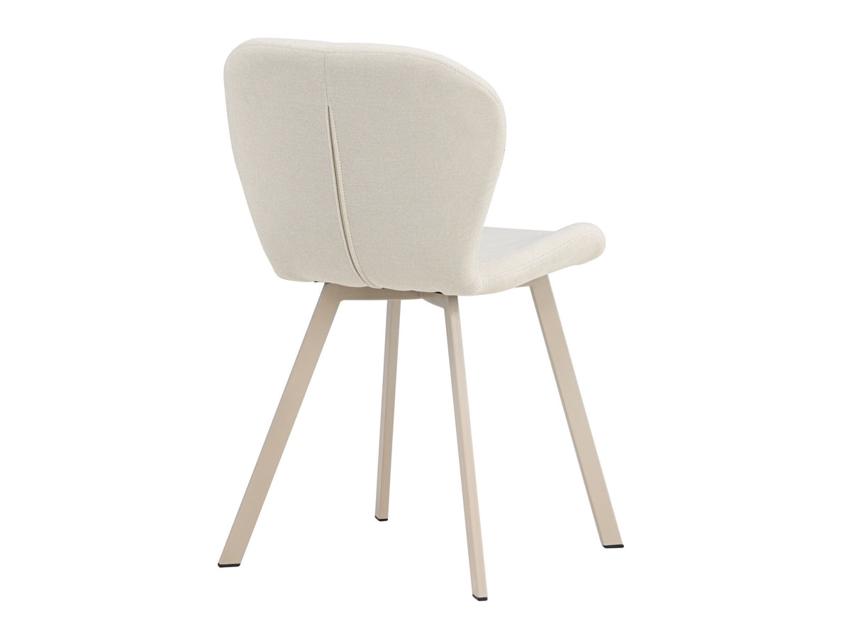 Dining set 667089