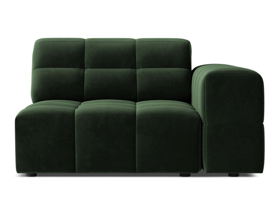 Modular seating unit 667091