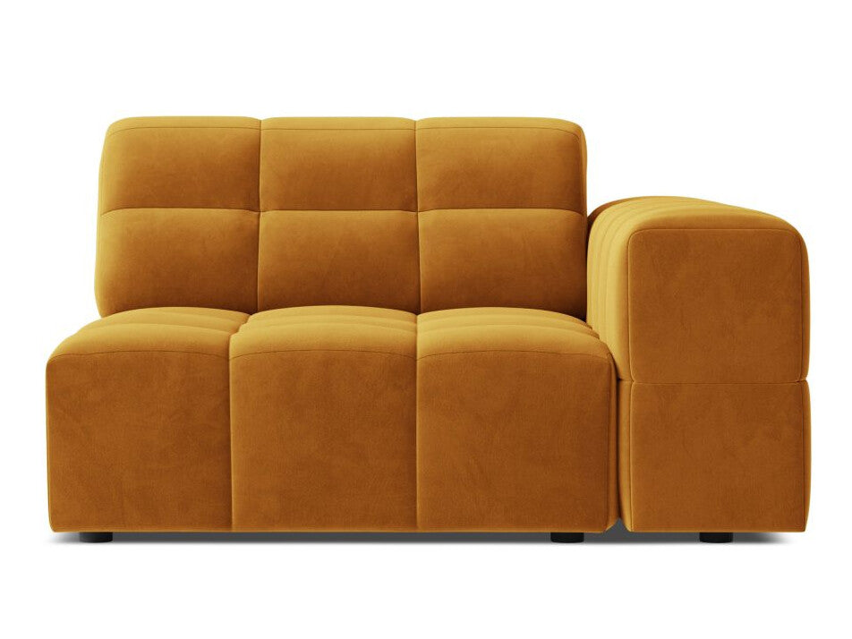 Modular seating unit 667091