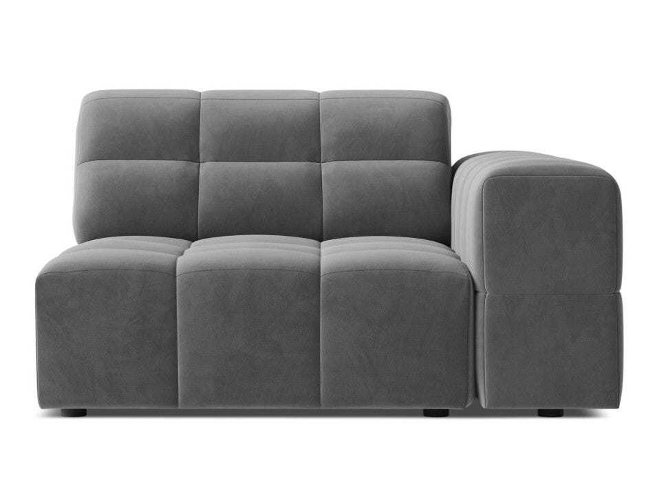 Modular seating unit 667091